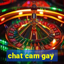 chat cam gay